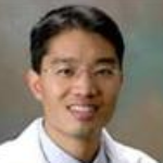 Image of Dr. Kevin Chan, MD