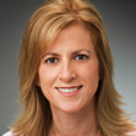 Image of Dr. Jane L. Kakkis, MD