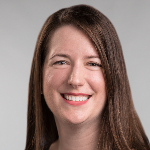 Image of Dr. Tara Lynn Johnson, MD