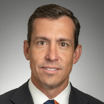 Image of Dr. Jeffrey Stephen Hedley, MD