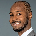 Image of Dr. Danial James Ceasar, MD