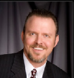 Image of Dr. Glenn Eric Herrmann, MD