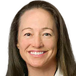 Image of Dr. Erica Kitchell Wiedl, MD