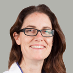 Image of Dr. Tracie Lyn Davis, MD, FACOG