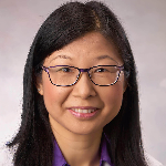 Image of Dr. Yaohong Tan, MD