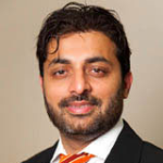 Image of Dr. Munir Loya, MD