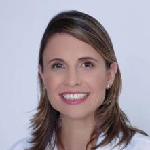 Image of Dr. Jessica Leigh Kalia, DO