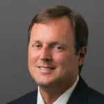 Image of Dr. Scott J. Cahoon, MD