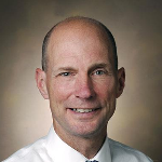 Image of Dr. Edward R. Sherwood III, MD