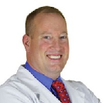 Image of Dr. Robert Alexander Mohr, MD