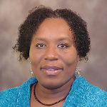 Image of Dr. Karla A. McNair, MD