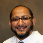 Image of Dr. Khurram Fareed, MD