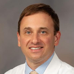 Image of Dr. Ian Craig Hoppe, MD