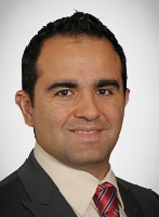 Image of Dr. Fadi Nukta, MD