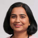 Image of Dr. Shilpa Rajashekar, MD