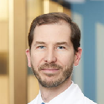 Image of Dr. Mark Anthony Stankewicz, MD