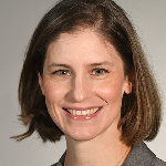 Image of Dr. Heather Kristen Morris, MD