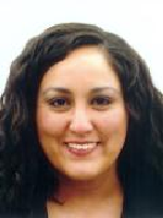 Image of Dr. Carrie Noelle Aguilar, MD