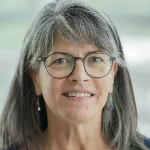 Image of Dr. Victoria L. Van Roy, MD