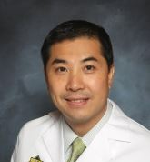 Image of Dr. Timothy Euiwon Byun, MD