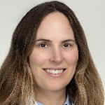 Image of Dr. Alison Johnson Headley, MD, MPH