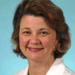 Image of Dr. Bess A. Marshall, MD