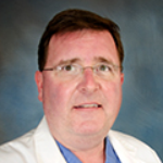 Image of Dr. Francis Welsh, MD, FACS