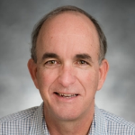 Image of Dr. Peter H. Stein, MD