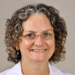 Image of Dr. Karen M. Schneider, MD