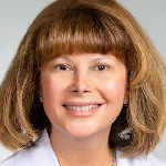 Image of Dr. Marylinn Markarian, MD