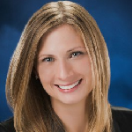 Image of Ms. Jennifer Lynn Olson, FNP, APNP