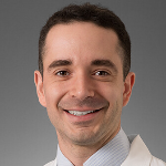 Image of Dr. Nathan Ryan Sinsheimer, MD