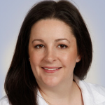 Image of Dr. Alyssa Jameson Wier, MD