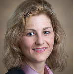 Image of Dr. Trenia L. Webb, MD