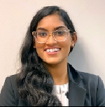 Image of Dr. Deviani Umadat, DO