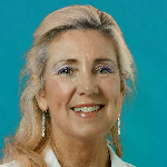 Image of Ms. Lauree Beth Lawler, CNP, APRN-CNP