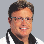 Image of Dr. Gerald A. Cohen, MD