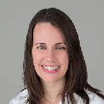 Image of Dr. Juli-Anne C. Wade, MD