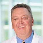 Image of Dr. Todd A. Fowler, MD