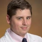 Image of Dr. Alexander Michael Kowal, MD