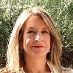 Image of Dr. Cindy L. Gay, MD, MPH