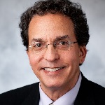 Image of Dr. John M. Joelson, MD