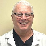 Image of Dr. Robert F. Mancuso, MD