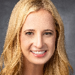 Image of Dr. Chelain Rae Goodman, PHD, MD