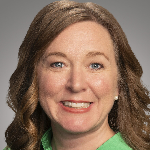 Image of Dr. Candace Clary Moore, MD