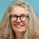 Image of Dr. Victoria J. Fraser, MD