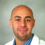 Image of Dr. Kwsai Al-Rahhal, MD