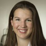 Image of Dr. Stacy Colombo Butler, MD