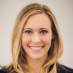 Image of Dr. Trisha Lynn Thoma, MD