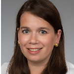 Image of Dr. Lora Kahn, MD